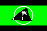 [Image: th_SPA_flag3.png]