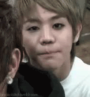 mehrong-yoseob.gif