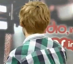 [Resim: pricelessexpression-kevin.gif]