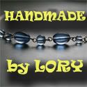 Handmade be Lory
