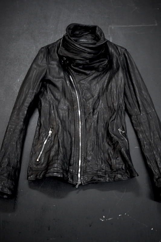 juliusss11cowl.jpg