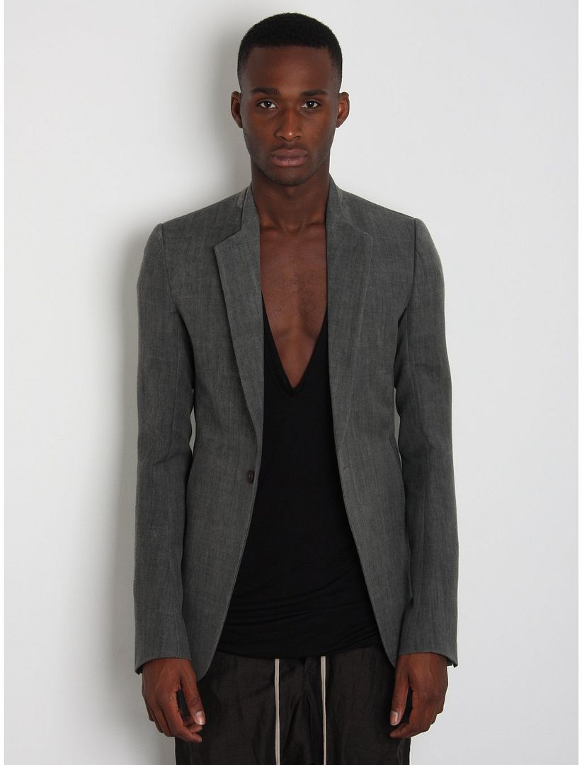 rickowensss11blazer_zps871654d0.jpeg