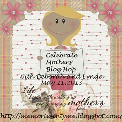  photo Celebrate-Mothers-Button.jpg