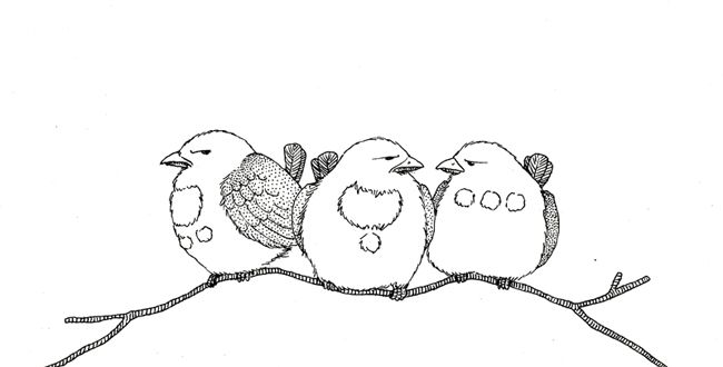 photo 2015 - inktober day 11 grumpy birbs 650x_zpspk8v9wdw.jpg