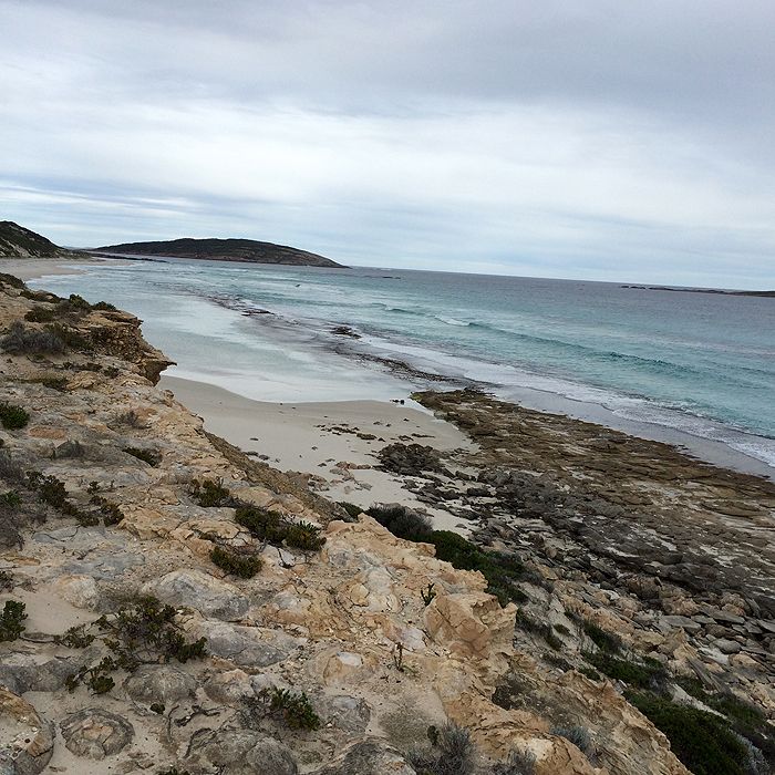 photo 2015 - eam - beach twilight 10_zpsxwujtkfk.jpg