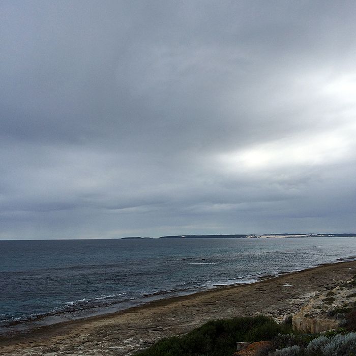 photo 2015 - eam - beach twilight 11_zpscopk5iys.jpg