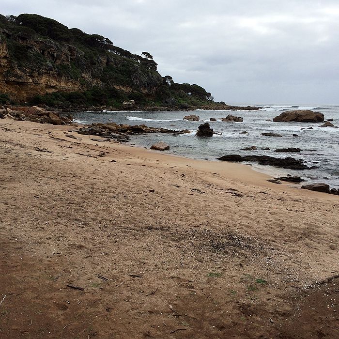 photo 2015 - eam - bunker bay 07_zpszewhhgec.jpg