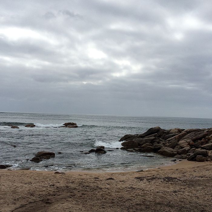 photo 2015 - eam - bunker bay 08_zpsexsjepje.jpg