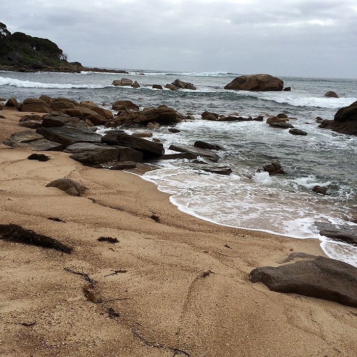 photo 2015 - eam - bunker bay 11_zpsf3lszrot.jpg