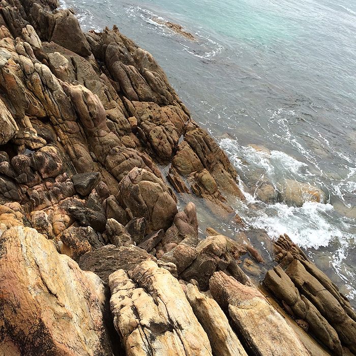 photo 2015 - eam - canal rocks 01_zpsbl2lfkaq.jpg
