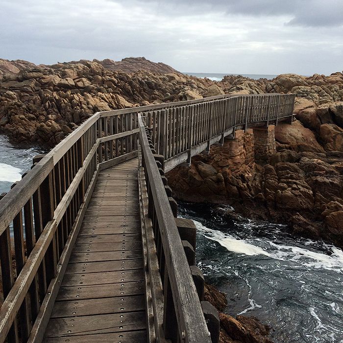 photo 2015 - eam - canal rocks 04_zpsxxkom9zu.jpg