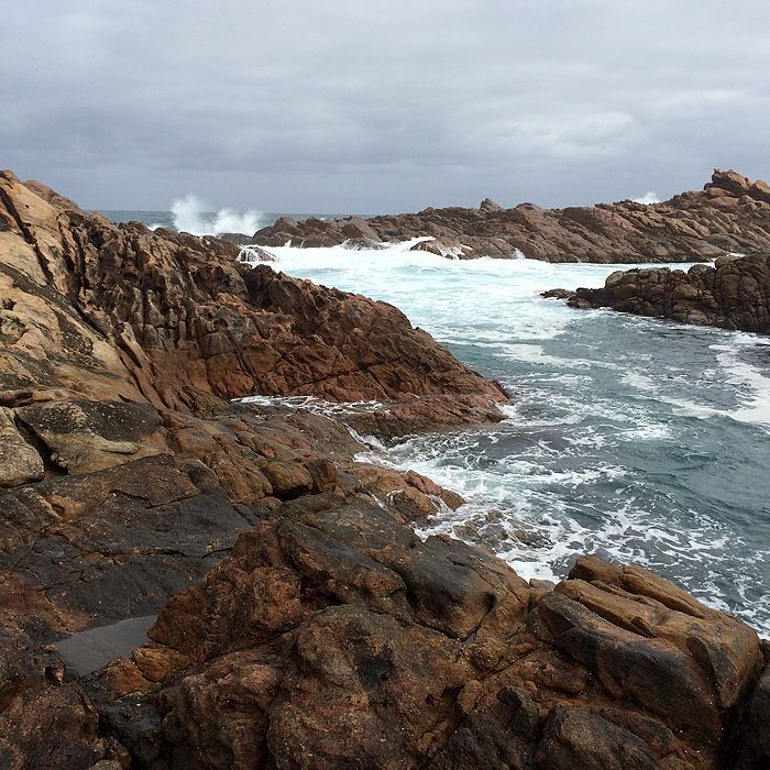 photo 2015 - eam - canal rocks 05_zpsvmrmt7jm.jpg