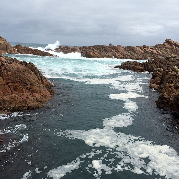 photo 2015 - eam - canal rocks 08_zpservl8hot.jpg