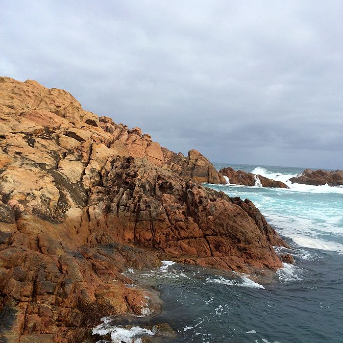 photo 2015 - eam - canal rocks 09_zpsdvwpwnw9.jpg