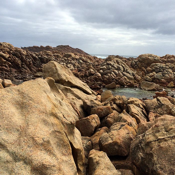 photo 2015 - eam - canal rocks 10_zpstqinhkym.jpg