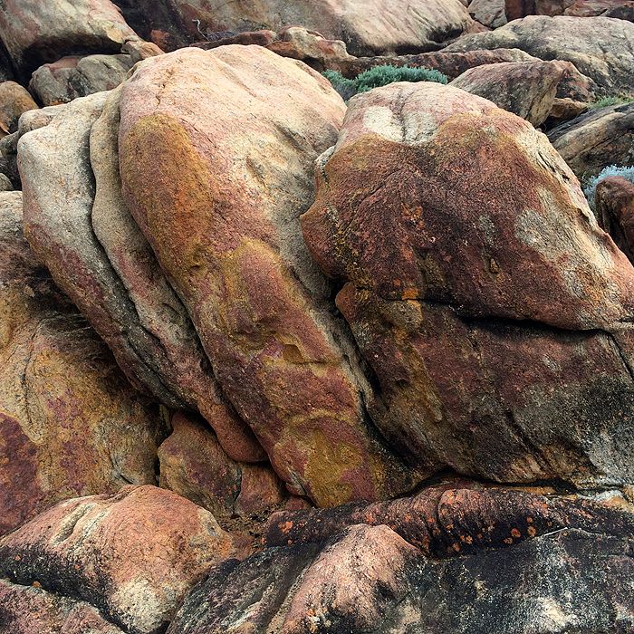 photo 2015 - eam - canal rocks 13_zpsdaccdozz.jpg