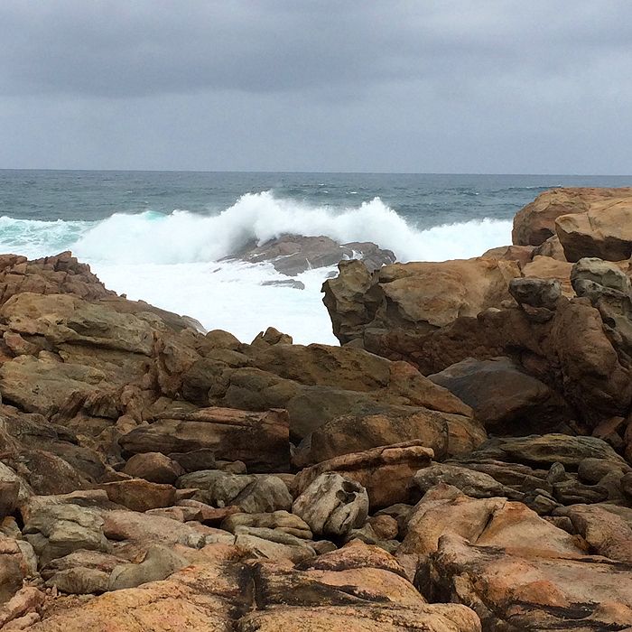 photo 2015 - eam - canal rocks 15_zps9qf2qxos.jpg