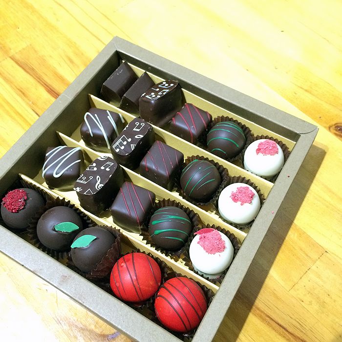 photo 2015 - eam - denmark 04 chocolates_zpsdsh885yb.jpg