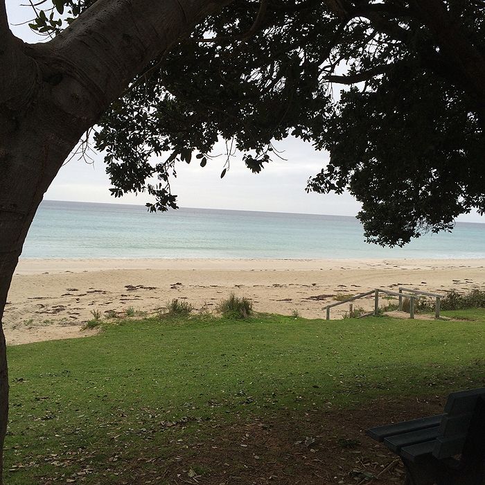 photo 2015 - eam - eagle bay 02_zps51i77nam.jpg