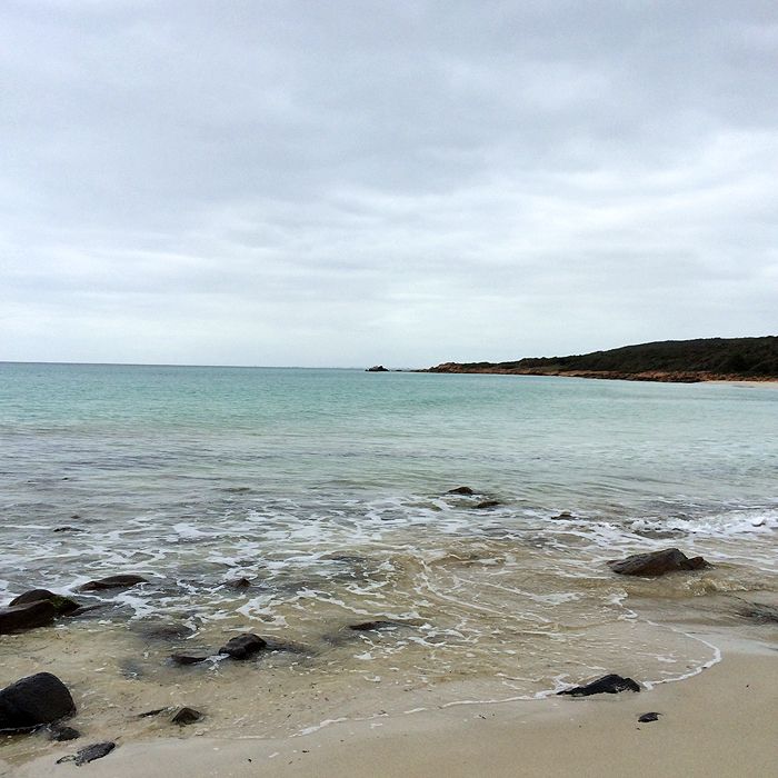 photo 2015 - eam - eagle bay 04_zpsxf8h2djw.jpg