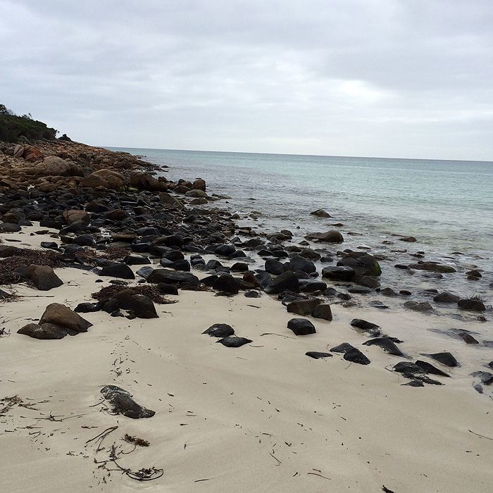 photo 2015 - eam - eagle bay 06_zps2mcxuouv.jpg