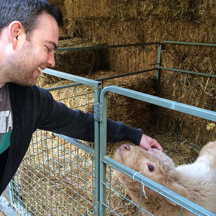 photo 2015 - eam - farm 08_zpsy9lgguvw.jpg
