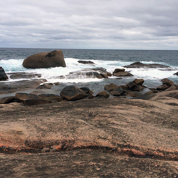 photo 2015 - eam - merchant rock 04_zpstwndael3.jpg