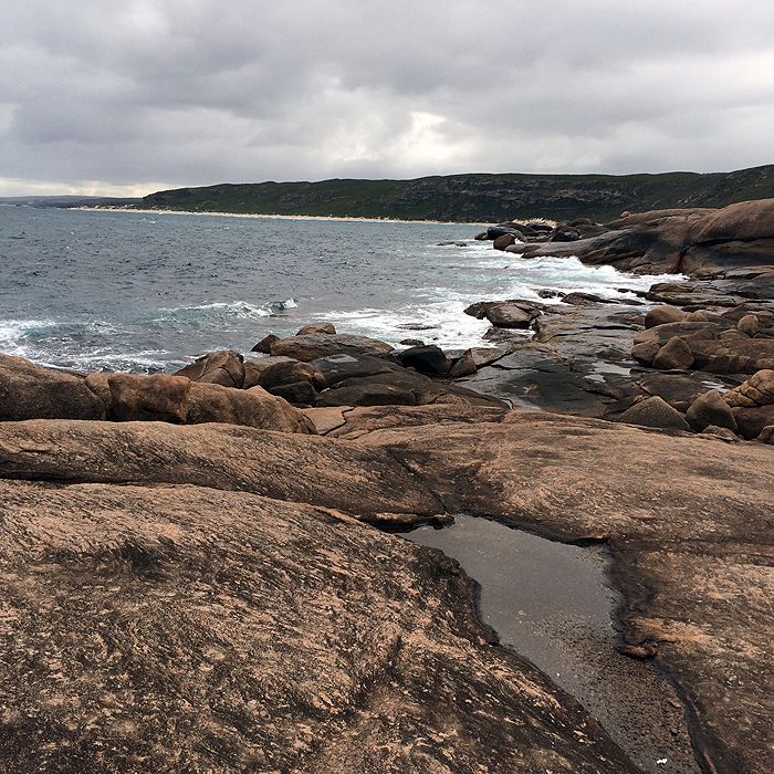 photo 2015 - eam - merchant rock 06_zpsrlacyk7t.jpg