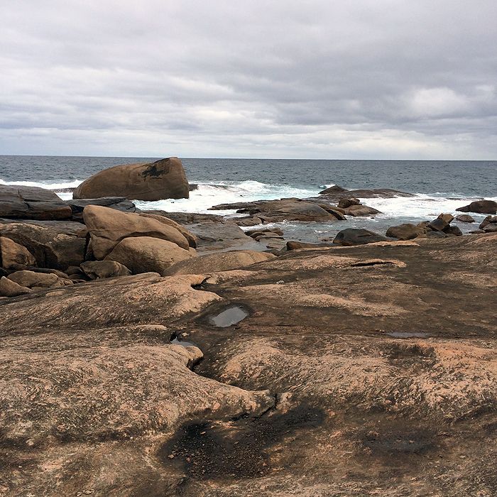 photo 2015 - eam - merchant rock 09_zpsdhareaxy.jpg