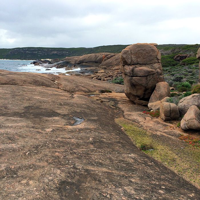 photo 2015 - eam - merchant rock 10_zps4gyto1si.jpg