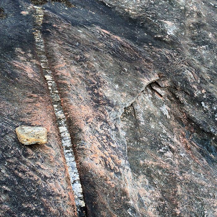 photo 2015 - eam - merchant rock 12_zpstydhnifj.jpg