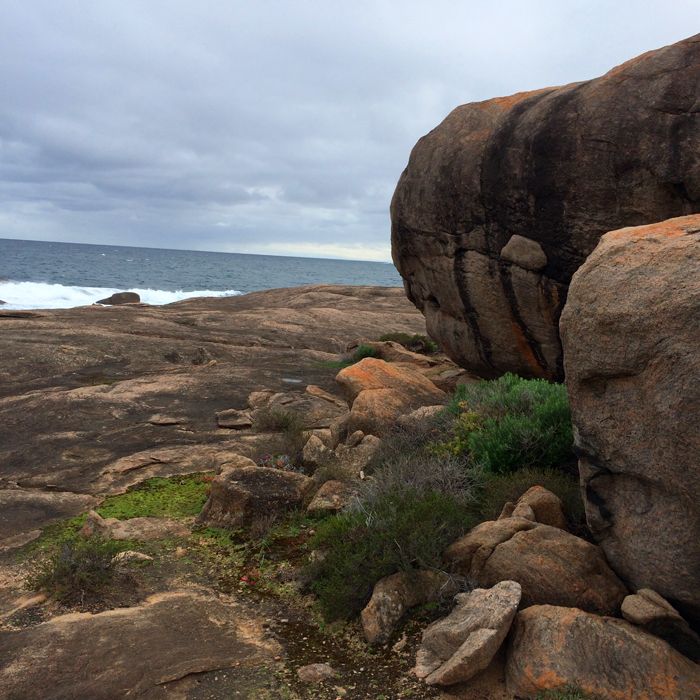 photo 2015 - eam - merchant rock 14_zpsguobcjj8.jpg