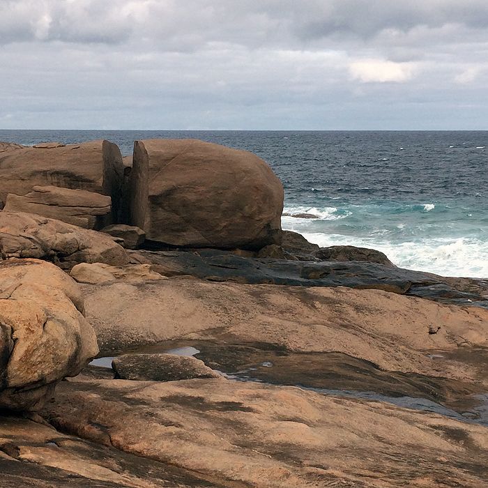 photo 2015 - eam - merchant rock 19_zpszkgpk2lk.jpg