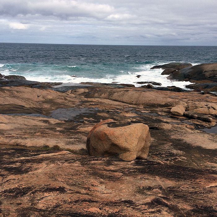 photo 2015 - eam - merchant rock 20_zpsmgby8eyh.jpg