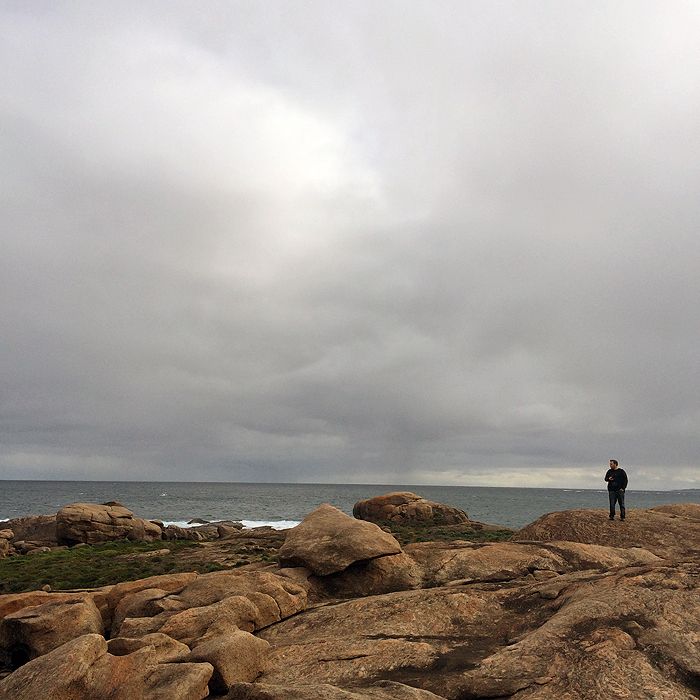 photo 2015 - eam - merchant rock 21 glen_zps4bgpo79s.jpg