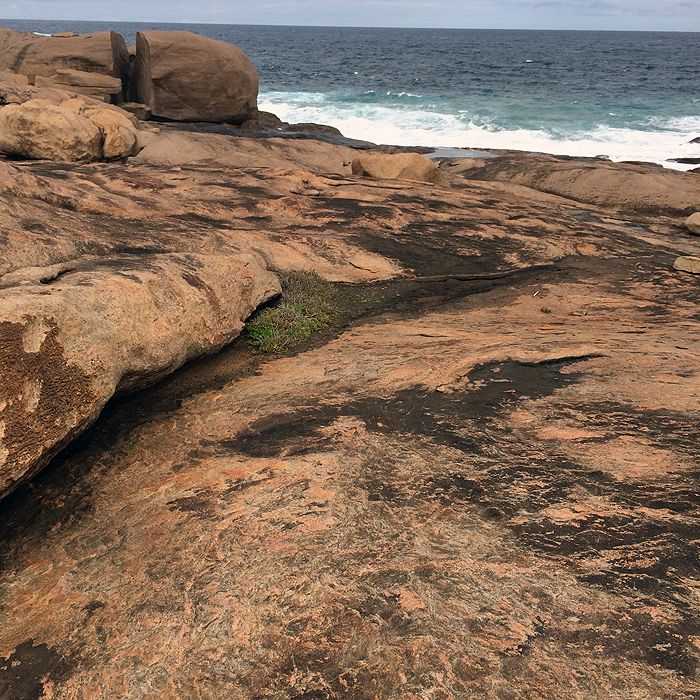 photo 2015 - eam - merchant rock 23_zpsfytfqpmr.jpg