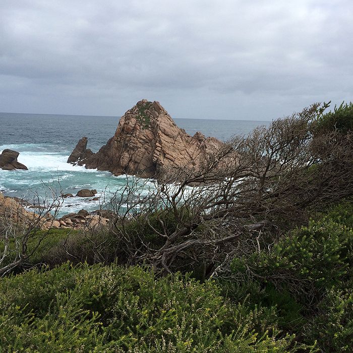 photo 2015 - eam - sugarloaf 03_zpssqscabro.jpg