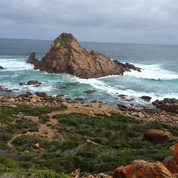 photo 2015 - eam - sugarloaf 05_zpscyxf4gnt.jpg
