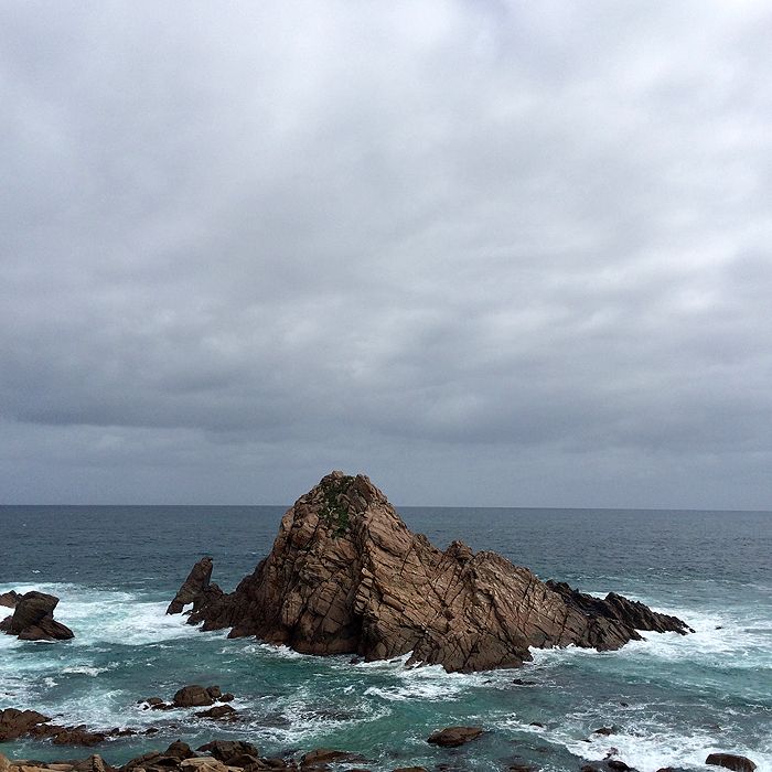 photo 2015 - eam - sugarloaf 09_zpsfdqcfuzp.jpg