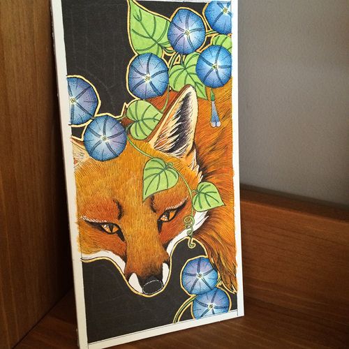 photo 2015 - colour photo - fox 500x_zpstrkbsdcp.jpg