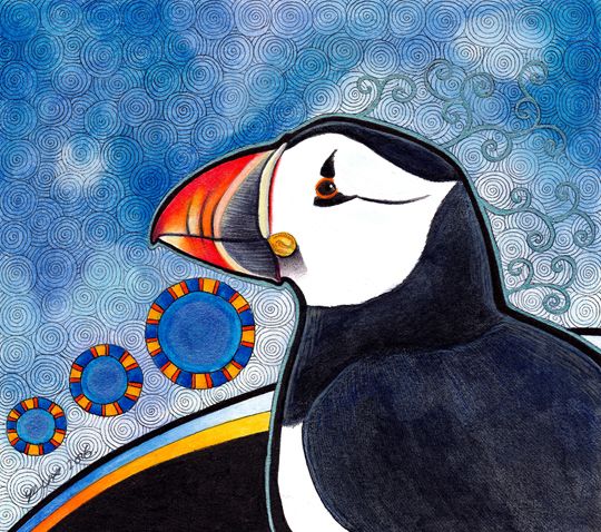 photo 2016 - Atlantic Puffin 540x_zpszu4vznyg.jpg