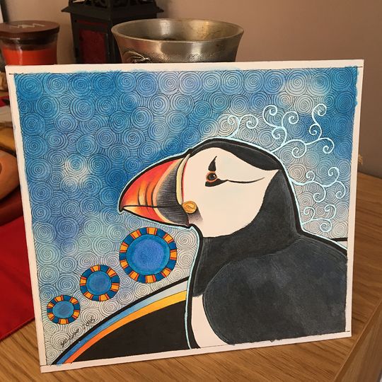 photo 2016 - Atlantic Puffin Photo 02 540x_zpszoojamss.jpg