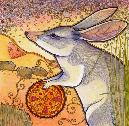 photo 2016 - Bilby Tumblr 540x_zpsoromc8nu.jpg