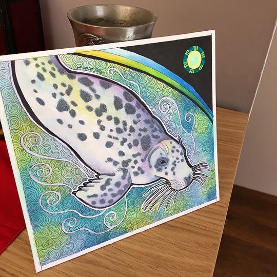 photo 2016 - Grey Seal Photo 01 540x_zpsmrzj3z4x.jpg