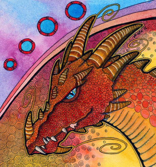 photo 2016 - Red Dragon 540x Tumblr_zpsimctwlfi.jpg