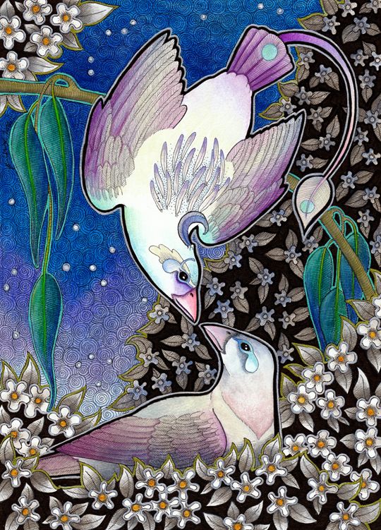 photo 2016 - Unicorn Moon Sickle - Courting Original 540x_zpsecvdskuv.jpg