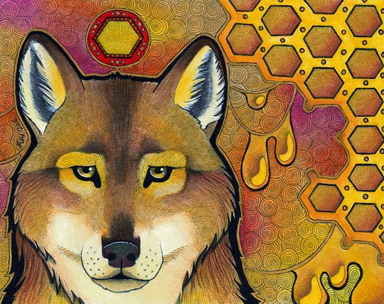 photo 2016 - Wolf series - Honey Wolf original 540x_zpszfjqyk4f.jpg