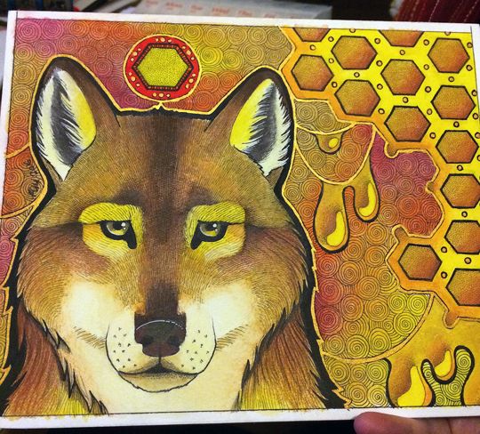 photo 2016 - Wolf series - Honey Wolf photo 02 540x_zpsr8ywjdh0.jpg