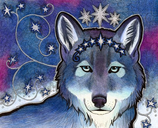 photo 2016 - Wolf series - Star Wolf original 540_zpsfrjhlo23.jpg
