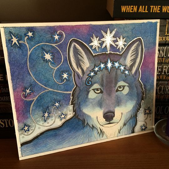 photo 2016 - Wolf series - Star Wolf photo 01 540x_zpskhamhha0.jpg